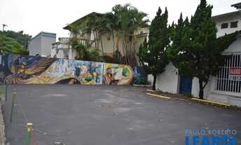 Imagem 6: CASA ASSOBRADADA - PINHEIROS - SP