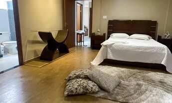 Imagem 2: Aceita permuta em BH