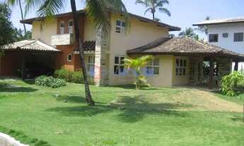 Imagem: Casa à venda, Condominio Sitio São Paulo
