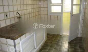 Imagem 5: Apartamento à venda Rua Luiz Afonso, Cidade Baixa - Porto Alegre