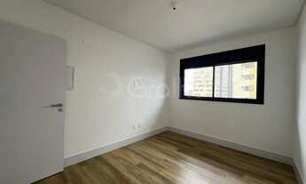 Imagem 6: Apartamento de 40m² com 1 quarto no Estreito