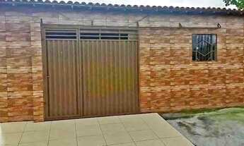 Imagem: 04 - Casa no São Bernardo