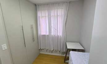 Imagem 7: APARTAMENTO com 3 dormitórios à venda com 62.6m² por R$ 298.000,00 no bairro Boqueirão - C