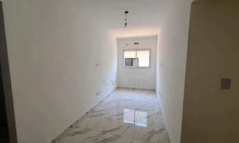 Imagem: Casa em Condomínio com 2 dormitórios à