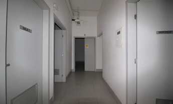 Imagem 7: Loja para aluguel - Jardim Industrial, - Contagem