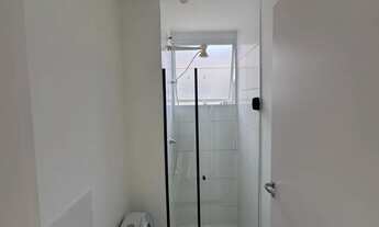 Imagem 4: Apartamento 2/4 Cond. Reserva Premium