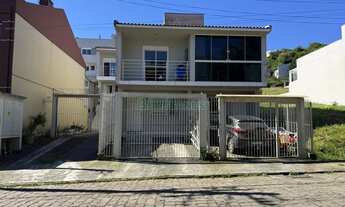 Imagem: Sobrado Vinhedos Caxias do Sul