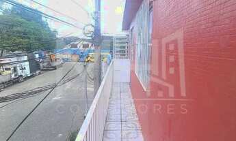 Imagem 2: APARTAMENTO COM 1 SUÍTE NA PRAÇA DO JAÚ NA SACRAMENTA