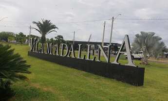 Imagem 3: Vende e financia casa condominio Madalena 1 *