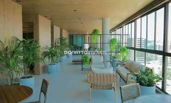 Imagem 10: EDF.HIGH - WISH RESIDENCE