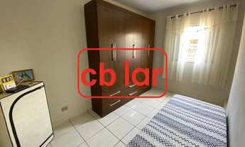 Imagem 4: CASA RESIDENCIAL em CAMPO LIMPO PAULISTA - SP, CONJUNTO HABITACIONAL SÃO JOSÉ