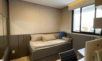 Imagem 6: Luzia Residence- Bairro Luzia [6306