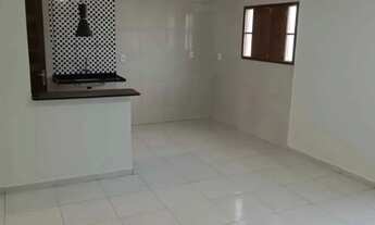 Imagem: Vendo casa no bairro Universal