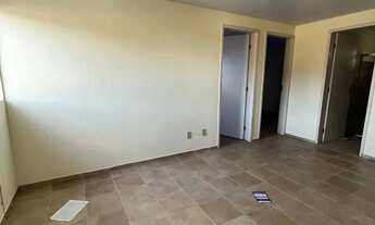 Imagem 3: ótimo apartamento dois quartos na serraria