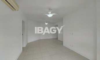 Imagem 4: Excelente Apartamento 2 dormitório(s) em Jurerê Internacional - Florianópolis