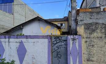 Imagem 4: Terreno á venda, Piratininga, 500 metros