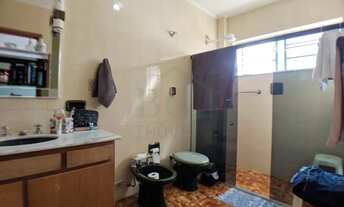 Imagem 7: Apartamento à venda no centro de Poços de Caldas