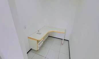 Imagem 7: Apartamento para alugar no Grand Park Águas Calhau 3 quartos, suíte, lazer completo