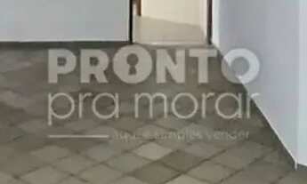 Imagem 7: PARA QUEM SONHA EM MORAR EM UMA CASA AMPLA COM PISCINA E LOCALIZAÇÃO PRIVILEGIADA