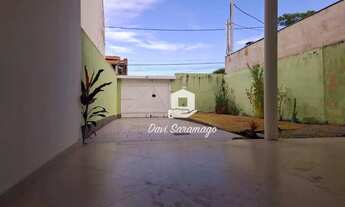 Imagem 4: Casa de 4 quartos à venda em Piratininga