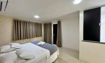 Imagem 7: CASA EM CONDOMÍNIO SUMERVILLE - VALOR POR DIÁRIA