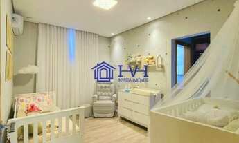 Imagem 6: Casa condomínio Fechado Gran Park Vespasiano