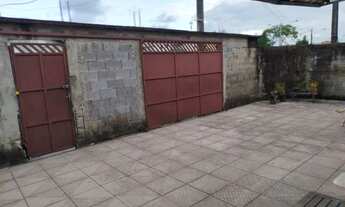 Imagem 3: VENDE-SE CASA BAIRRO SAMARITÁ