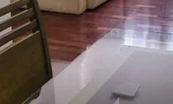 Imagem: Aluguel de quartos em Apto na Av. Augusto