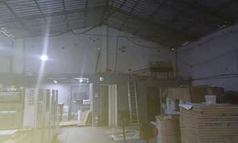 Imagem 2: Aluguel de Pavilhão com banheiro no Centro de Canoas - Área Urbana REF: C2176