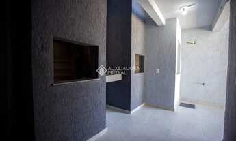 Imagem: Apartamento de 1 dormitório no centro de