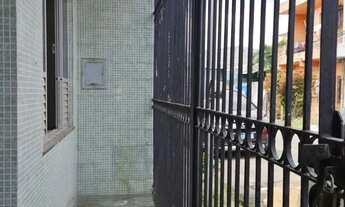 Imagem 4: Imóvel para venda com 150 metros quadrados com 2 quartos em Mangueirão - Belém - PA