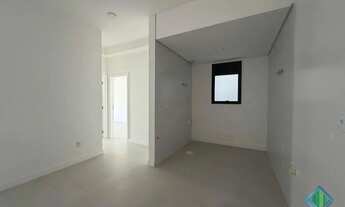 Imagem 3: Apartamento estilo garden no bairro Santo Antônio de Lisboa