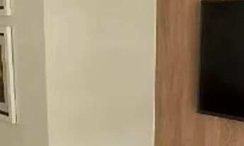 Imagem 6: Apartamento com 1 quarto para alugar, 46m² - Nova Aliança