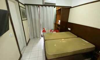 Imagem 6: Flat com ótimo preço no Santa Cecilia. Confira!