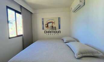 Imagem 7: Cobertura com 2 quartos, à venda em Guarapari na Enseada Azul