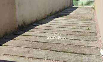 Imagem 5: Casa a venda em Coroados