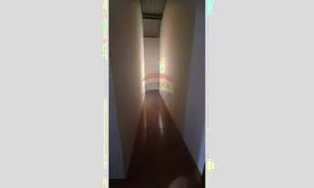 Imagem 4: Apartamento 1 dormitório para locação