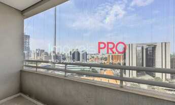 Imagem 3: Ótima oportunidade comercial! Ótima localização!