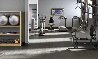 Imagem 2: Oportunidade para fzer um Excelente Negócio ( Apts Studio 1, 2 Quartos , Centro Rio