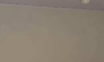 Imagem 4: Casa em Rosana Casa com 2 dormitórios