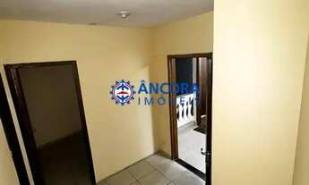 Imagem 2: Sala Comercial- centro