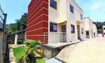 Imagem: Apartamento para aluguel, 2 quartos, 1 vaga