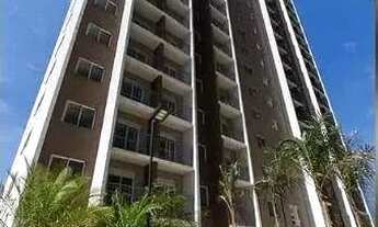 Imagem: Apartamento com 1 dormitório para alugar