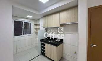 Imagem 7: Apartamento com 2 dormitórios para alugar, 56 m² por R$ 1.885,00/mês - Vila Santa Maria