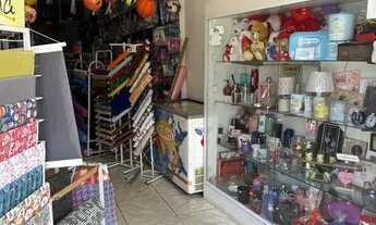 Imagem 3: Linda papelaria a 33 anos no local imperdível!!