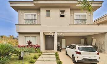 Imagem 2: Casa com 5 dormitórios, 470 m² - venda por R$ 4.255.000,00 ou aluguel por R$ 31.870,00/mês