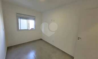 Imagem 7: Apartamento com 2 quartos à venda ou para locação em Tucuruvi - SP