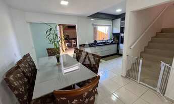 Imagem 2: Casa com 1 suíte e 2 quartos à venda no bairro Itajuba em Barra Velha-SC por R$1.200.000,0