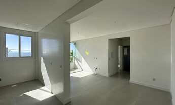 Imagem 2: Frente Mar dos Sonhos, Acorde com o Som das Ondas. REF: 380