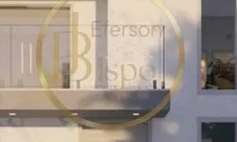 Imagem: Venda Apartamento 3 Dorm. Em Jardins do